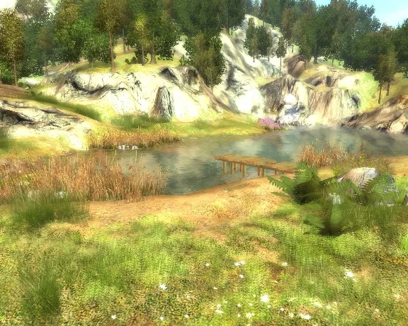 The Guild II + Pirates of the European Seas - Steam Gift