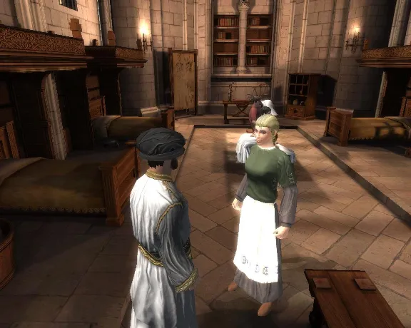 The Guild II + Pirates of the European Seas - Steam Gift