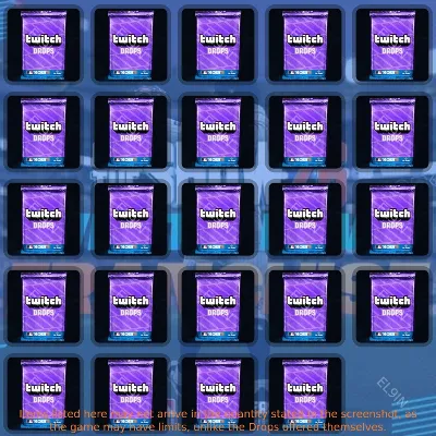 🎈MLB The Show 26💥Твич Дропсы