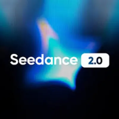 seedance.io 2500-6000credits subscription 1month
