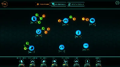 Bio Inc. Redemption АВТОДОСТАВКА STEAM РОССИЯ