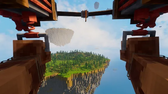 Everwind - Capybara Edition - Steam Gift