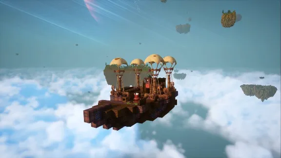 Everwind - Capybara Edition - Steam Gift