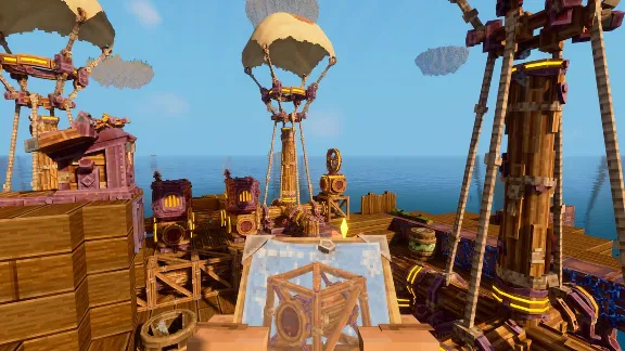 Everwind - Capybara Edition - Steam Gift