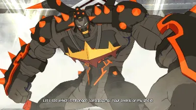 KILL la KILL -IF - Steam Gift