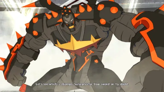 KILL la KILL -IF - Steam Gift