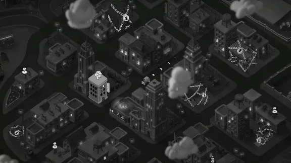 Pre-Purchase MOUSE: P.I. For Hire - Steam Gift