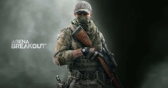 АВТО ID ARENA BREAKOUT INFINITE PC ОБЛИГАЦИИ/ПРОПУСКИ