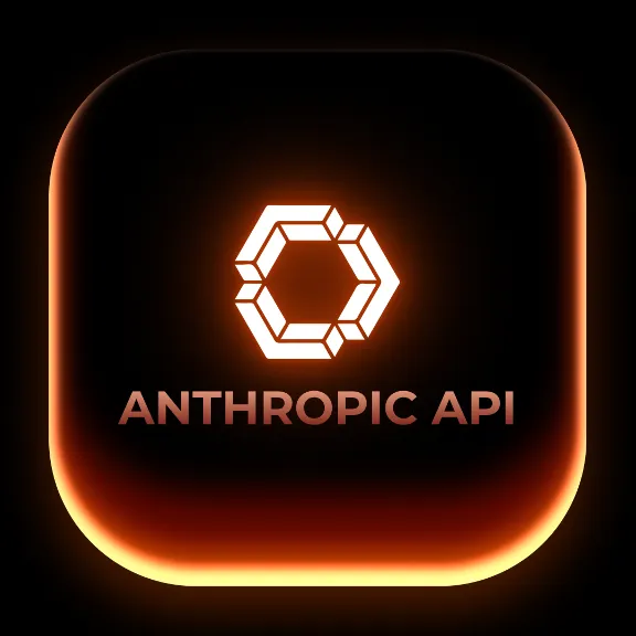 Anthropic API for Continue | Opus 4.6 | Sonnet 4.6
