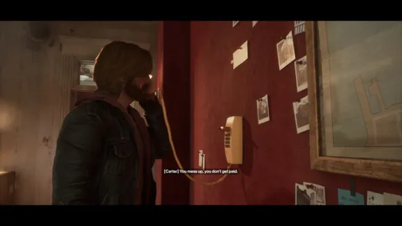 🚀 Samson 🤖 Steam Gift РФ/КЗ/др. ⚡ Автодоставка