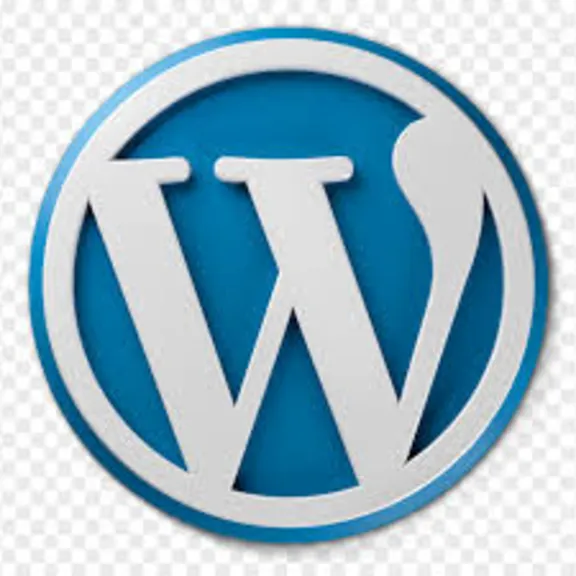 База доменов (сайтов) на CMS wordpress (за 9 августа 2026) (31 миллион)