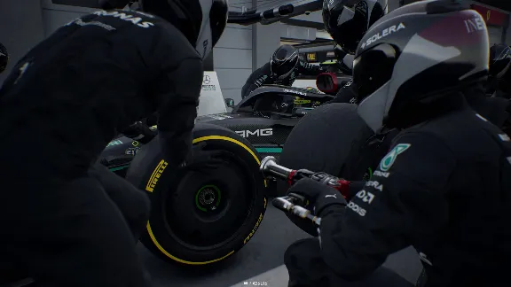 ✅❤️F1® MANAGER 2023❤️XBOX ONE|XS🔑KEY✅