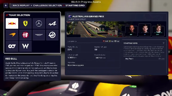 ✅❤️F1® MANAGER 2023❤️XBOX ONE|XS🔑KEY✅