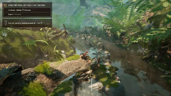 ✅❤️EMPIRE OF THE ANTS❤️XBOX|XS+PC WIN🔑KEY✅