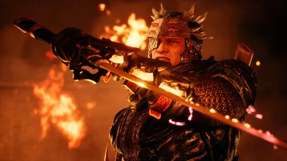 ✅❤️NINJA GAIDEN 2 BLACK❤️XBOX|XS+PC WIN🔑КЛЮЧ✅