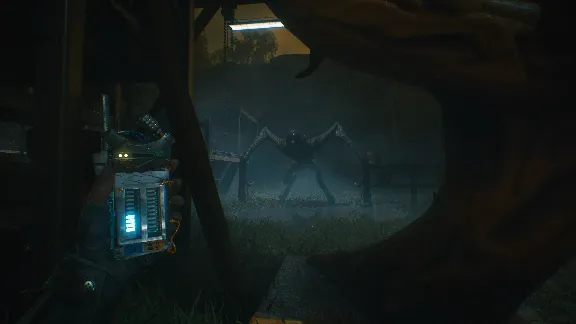 ✅❤️A QUIET PLACE: THE ROAD AHEAD❤️XBOX SERIES X|S🔑КЛЮЧ✅