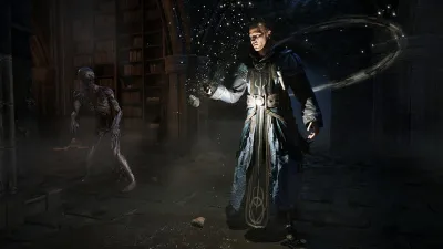 Gothic 1 Remake✅STEAM GIFT AUTO✅RU+МИР