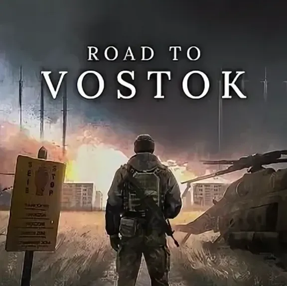 Road to Vostok | Steam Gift RU