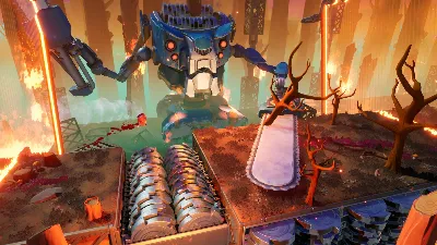 Super Meat Boy 3D PC Steam Account NEW +MAIL