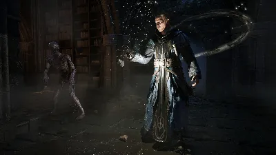 ️ВСЕ СТРАНЫ+РОССИЯ Gothic 1 Remake STEAM GIFT