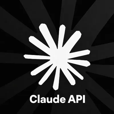 Claude AI | Claude Code Max API | Claude Opus 4.7 1M | Claude Code | OpenClaw | Клод