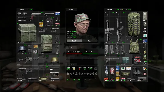 Road to Vostok * STEAM RU*KZ*UA*СНГ🔥