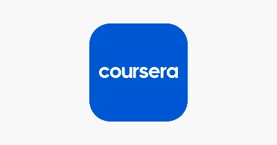 Подписка Coursera Plus — совместное использование аккаунта на 12 месяцев