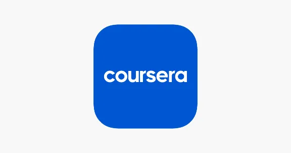 Подписка Coursera Plus — совместное использование аккаунта на 12 месяцев