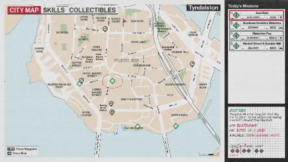 Samson * STEAM RU*KZ*UA*СНГ🔥