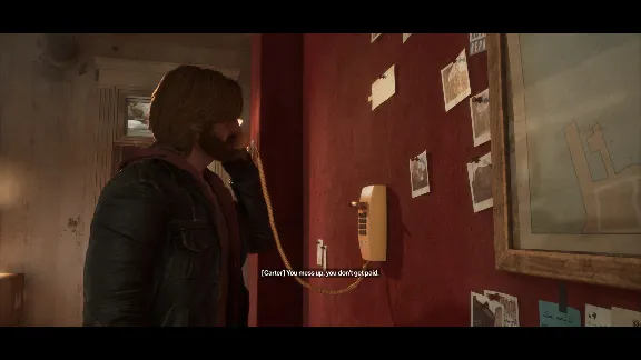 Samson * STEAM РОССИЯ ⚡ АВТОДОСТАВКА 💳0% КАРТЫ