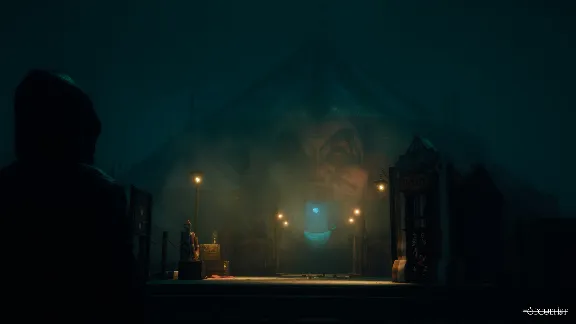 The Occultist - Deluxe Edition * STEAM RU*KZ*UA*СНГ🔥