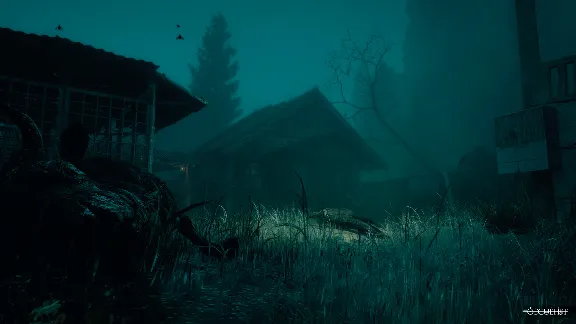 The Occultist - Deluxe Edition * STEAM RU*KZ*UA*СНГ🔥