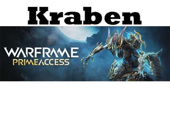 Warframe: Voruna Prime Access - Prime steam DLC дополнение