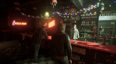 Samson / STEAM GIFT / Выбор стран