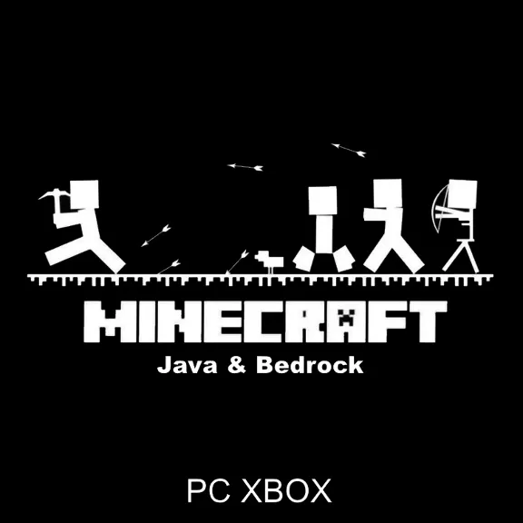 Майнкрафт с полным доступом и почтой + 100% Hypixel