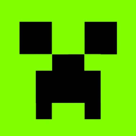 Minecraft: Java & Bedrock Edition для ПК