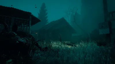 ️ВСЕ СТРАНЫ+РОССИЯ The Occultist STEAM GIFT