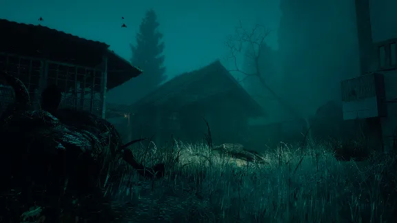 ️ВСЕ СТРАНЫ+РОССИЯ The Occultist STEAM GIFT