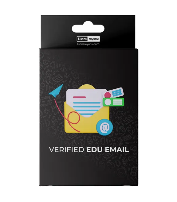 EDU Mail | Outlook Login | edu.tr | Warranty