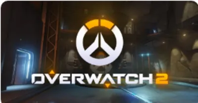 OverWatch Coins Платформы  Battle.net  Регион GLOB