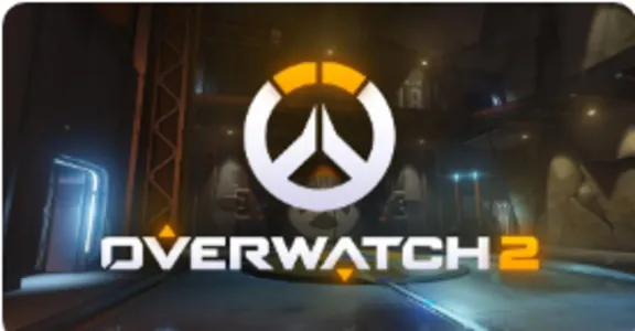 OverWatch Coins Платформы  Battle.net  Регион GLOB