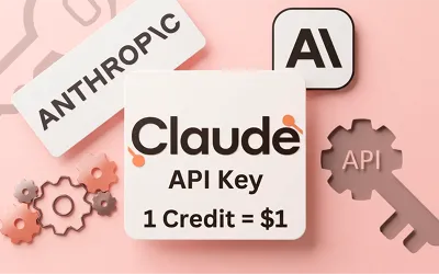 api claude 1000$  дешево самое выгодное предложение на рынке все модели