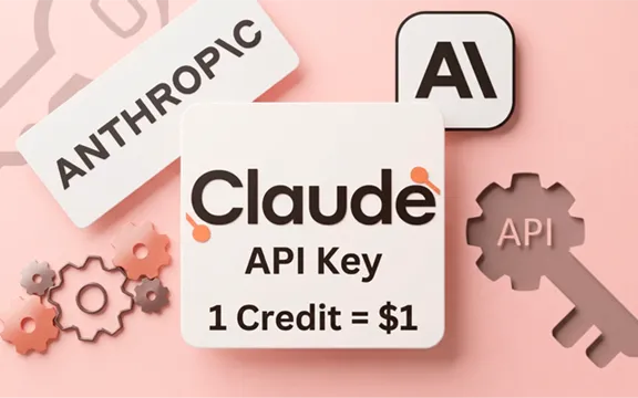 api claude 1000$  дешево самое выгодное предложение на рынке все модели