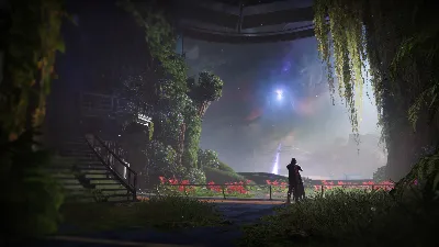 Destiny 2: The Final Shape DLC (Steam ключ / РФ+СНГ)