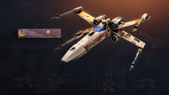 Destiny 2: Renegades (Steam ключ / РФ+СНГ)