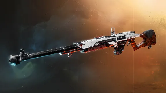 Destiny 2: Year of Prophecy Ultimate Edition (Steam key / RU+CIS)