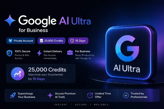 🔥 Gemini Ultra 25K кредитовFlow+veo3.1⚡Личный аккаунт (1Day) |Мгновенная доставка