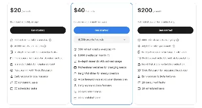 Manus AI Pro [7 Дней] 3300 - 32000 Кредитов | 1.6 Макс | Аккаунт| Автовыдача