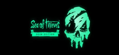Sea of Thieves: 2026 Edition (Steam Gift RU)