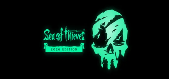 Sea of Thieves: 2026 Edition (Steam Gift RU)